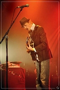 45435 Scarecrow 07-11-2013 (Zz) (p)